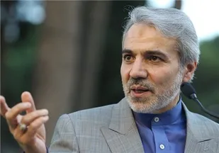 دولت درصدد ایجاد دوقطبی&zwnj;های کاذب است