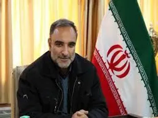 صنایع از سوخت جایگزین در فصل سرما استفاده کنند