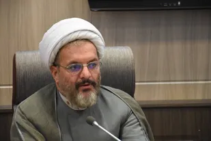 گسترش چشمگیر صلح و سازش در پرونده های قضائی در خراسان جنوبی