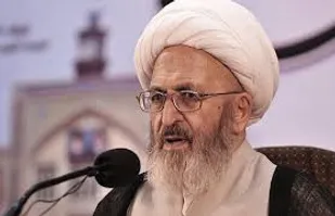 دارالعباده یزد مفاخر عظیمی دارد/ مدینه العلم کاظمیه باید الگویی برای سایر استان&zwnj;ها باشد