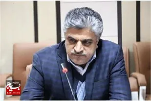 اقتدار و امنیت کشور در گرو مشارکت حداکثری در انتخابات
