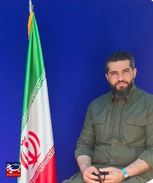 گروه&zwnj;های جهادی پیشران حرکت&zwnj;های اجتماعی در استان البرز هستند