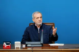 دفاع جانانه نیروهای مسلح از کشور در تاریخ جاودانه شد