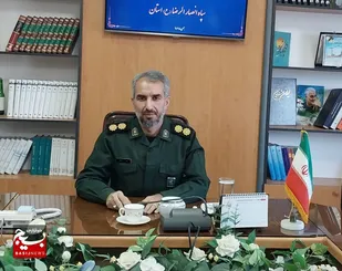 افتتاح ۴۳۱ کارگاه اشتغالزایی و ۴۹ طرح عمرانی به همراه خدمت رسانی ۳۶۴۰ جهادگر در ایام الله دهه فجر