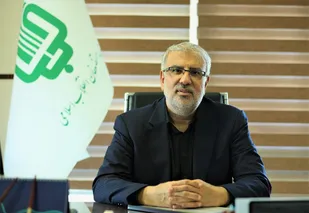 خودکفایی ایران در روغن&zwnj;های صنعتی هواپیما و ترانس توسط بنیاد مستضعفان