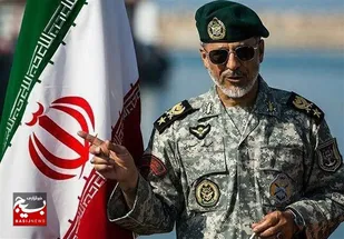 ماجرای نامه رهبر انقلاب در عملیات آزادسازی سوسنگرد و ناکام ماندن بنی&zwnj;صدر