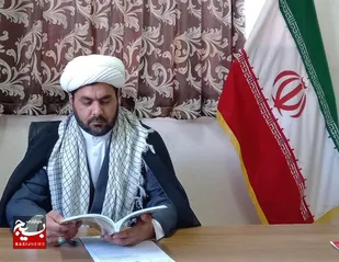۱۵ خرداد نقطه شروع بیداری ملت ایران است
