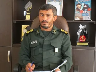 عقب نشینی در سبک زندگی عشایر معنایی ندارد