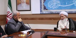 دولتمردان با مدیریت خوب استعدادهای کرمانشاه را شناسایی کنند