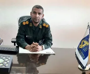 فعالیت25قرارگاه طرح تحول محلات در  بندرلنگه