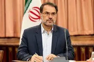 شکایت خانواده بیماران پروانه ای علیه ۳۰ نفر در آمریکا