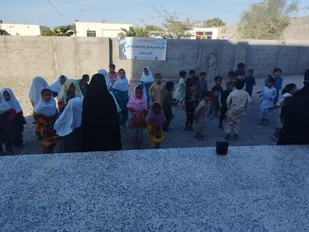 تمرینات آمادگی جسمانی کودکان در هر سنی برای بدن مفید است