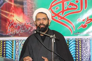 حضرت زهرا(س) بالاترین جایگاه معنوی و اجتماعی را دارد