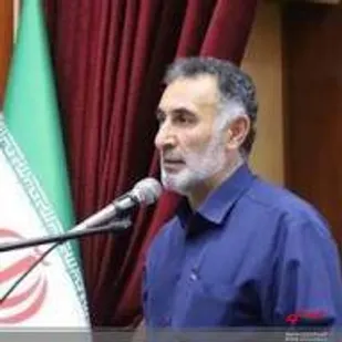 یادواره&zwnj;شهدای&zwnj; اصناف&zwnj;مازندران&zwnj; به&zwnj;صورت&zwnj;مجازی&zwnj; برگزار می&zwnj;شود/کمک&zwnj;مومنانه 20میلیاردی&zwnj; بازاریان&zwnj; در ایام&zwnj;کرونا