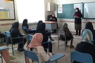 جزئیات برگزاری آزمون ورودی پایه دهم مدارس نمونه دولتی