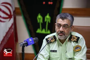 زائران اربعین حسینی با مدارک معتبر به مرزها مراجعه کنند