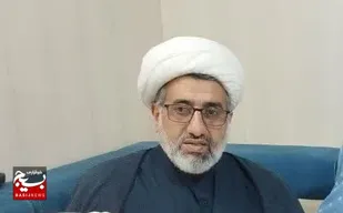 سومین جشنواره امامت و مهدویت در استان قم آغاز به کار کرد