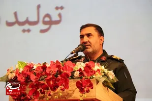 حضور مردم در انتخابات جواب محکمی به یاوه&zwnj;گویی&zwnj;های دشمنان است