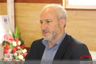 نمایندگان مجلس یازدهم به دنبال مجلسی همتراز با نظام هستند