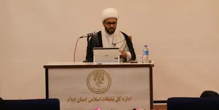 فاتحان تمدن فردا بانوان هویت سازان امروز هستند