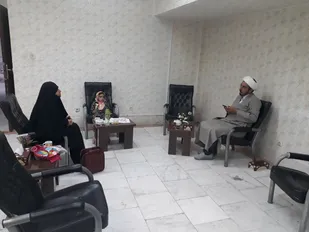 از ترک معتادین تا ازدواج آسان در محلات اسلامی