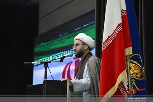 نشانه&zwnj;های تحقیر و افول دشمنان خارجی با ترور شهید فخری زاده عیان&zwnj;تر شد