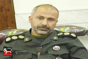 &nbsp;فعالیت ۱۱۷ گروه جهادی شناسنامه&zwnj;دار در بردسکن