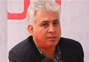 ۲ سونامی قیمتی تنها دستاورد ادغام وزارت راه و مسکن بود