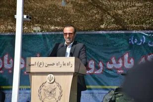 نقش بی&zwnj;بدیل نیرو&zwnj;های مسلح در اتفاقات خوشایند بعد از پیروزی انقلاب