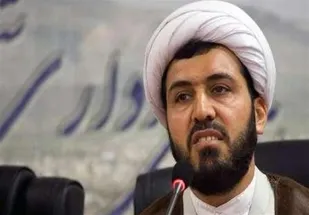 دفاع مقدس سند افتخار و حقانیت نظام اسلامی است / سالن آمفی تئاتر به&zwnj;نام 1100 شهید ملایر احداث شود