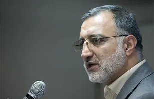رد و عدم احراز صلاحیت در همه طیف&zwnj;ها وجود داشت