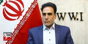 حمایت جدی مجلس از نیروی انتظامی در اجرای طرح مقابله با بدحجابی/نباید نیروی انتظامی در برخورد با بدحجابی تنها بماند
