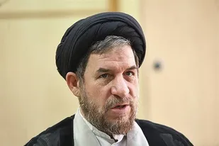 تحقیق و تفحص از حقوق&zwnj;های نجومی آغاز می&zwnj;شود