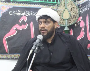 &laquo;امر به معروف و نهی از منکر&raquo; کارآمدترین راهکار نظارت اجتماعی