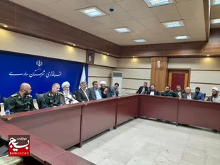 جمهوری اسلامی ایران امروز به پشتوانه مردمی در اوج اقتدار است