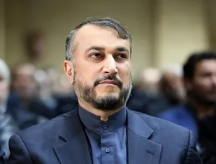 رعایت خطوط قرمز ایران برای&zwnj;مان اهمیت اساسی دارد