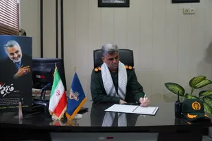 برگزاری ۲۵۰ برنامه دفاع مقدس در خواف