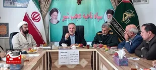 مدیریت فضای مجازی مطالبه رهبر انقلاب است