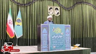 مقاوم&zwnj;سازی افکار عمومی در برابر عملیات روانی دشمن ضروری است