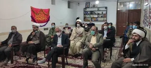 مردم قطعاً اجازه نخواهند داد دشمنان در جنگ نرم  به اهدافشان برسند