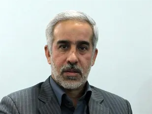 بازی دو فوتبالیست مقابل تیم رژیم صهیونیستی محکوم است/ دستگاه های مسئول برخورد کنند
