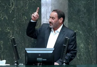 عیسی&zwnj;زاده: بودجه&zwnj;های خوبی برای ازدیاد نسل و سند تحول آموز&zwnj;ش&zwnj;وپرورش پیش&zwnj;بینی شده است