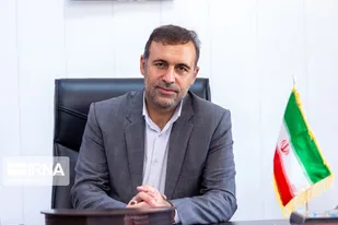 سیمای بسیج برای همیشه جاودانه تاریخ خواهد ماند