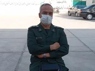 اجرای بیش از ۲۰ برنامه به مناسبت هفته دفاع مقدس در انابد