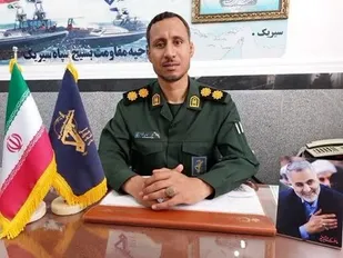 نخستین مرحله از کمک های مومنانه سال۱۴۰۲ در شهرستان بندر سیریک آغاز شد