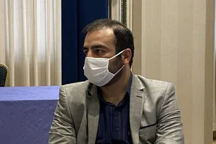 اجرای طرح مبارزه با کالای قاچاق و تقلبی در استان همدان