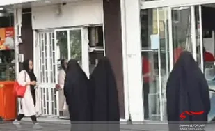 واجب فراموش شده بار دیگر جان گرفت