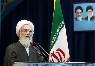 مسئولان توجه بیشتری بر ترویج فرهنگ و هنر اسلامی داشته باشند