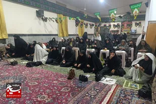 وحدت کیمیایی است که جامعه را اصلاح می&zwnj;کند