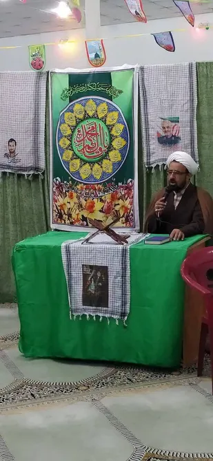 نقش زنان در تربیت خانواده و جامعه بی&zwnj;بدیل است